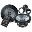 Reproduktory MAC AUDIO STAR X 2.13