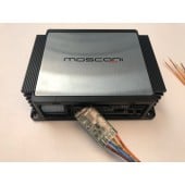 Modul Mosconi Gladen Ext4HLIN