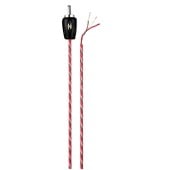 Y adaptér Stinger SI42YF