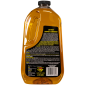 Extra hustý autošampon Meguiar's Gold Class Car Wash Shampoo & Conditioner (1892 ml)