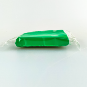Tvrdý clay Dodo Juice Mother Plucker Heavy Grade Detailing Clay (50 g)