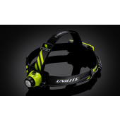 Čelovka Unilite HT-900R
