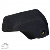 OEM ozvučnice Basser 8" pro Volkswagen Touareg