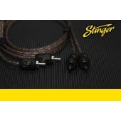 Signálový kabel Stinger SI4217