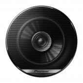 Reproduktory Pioneer TS-G1310F