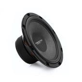 Reproduktory Crescendo Revolution 1S2 Active