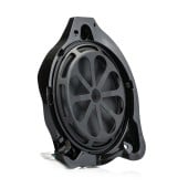Subwoofery pro Mercedes-Benz Gladen One 200 MB-SQ