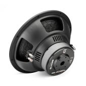 Subwoofer Gladen SSW12