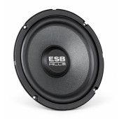 Reproduktory ESB Audio 1.6K2X