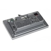 Autorádio Onkyo X-QD1550