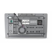 Autorádio Onkyo X-QD1750 (4+64 GB)