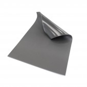 Zvukově izolační materiál Profidamp SP 4