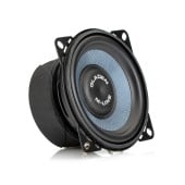 Reproduktory Gladen GA-130M-3 G2