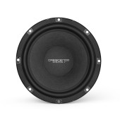 Reproduktory Crescendo Revolution 3S3