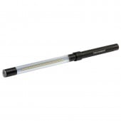Inspekční světlo Scangrip Line Light C+R