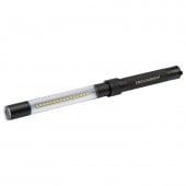 Inspekční světlo Scangrip Line Light R
