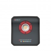 Detailingová lampa Scangrip Multimatch 3