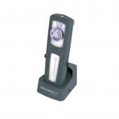 UV-LED lampa Scangrip UV-Light