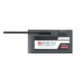 Nabíječka pro baterie SPS Scangrip SPS Charging System 50 W