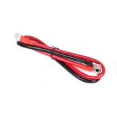 Měnič napětí z 12V na 230V + USB, 1600W - CAR1600