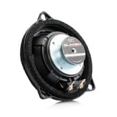 Reproduktory pro BMW Gladen GA-101BMW-3-S