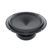 Reproduktory Audison APK 165P