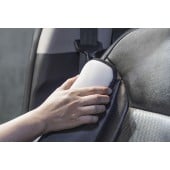 Purestar Nano-Fiber Scrubbing Pad