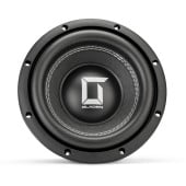 Subwoofer Gladen SSW12