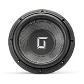 Subwoofer Gladen SSWX10