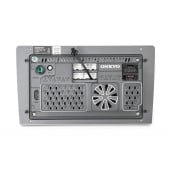 Autorádio Onkyo X-QD1550