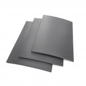 Zvukově izolační materiál Profidamp SP 8