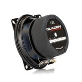 Reproduktory Gladen GA-130M-3 G2