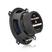 Reproduktory Gladen M 130 G2