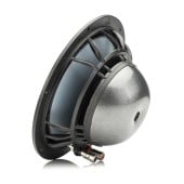 Reproduktory Gladen Aerospace 165 PP