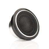 Výškové reproduktory Gladen Pro 25