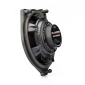 Reproduktory pro Mercedes-Benz Gladen One 100.2 MBM