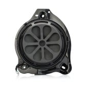 Subwoofery pro Mercedes-Benz Gladen One 200 MB-SQ
