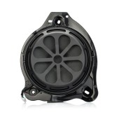 Subwoofer pro Mercedes-Benz Gladen One 200 MB-L-SQ