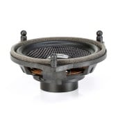Reproduktory pro Mercedes-Benz Gladen One 100 MB