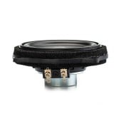 Reproduktory pro BMW Gladen GA-101BMW-3-S