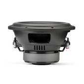 Subwoofer Gladen SSW10