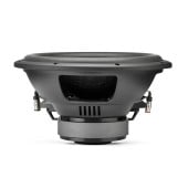 Subwoofer Gladen SSW12