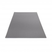 Zvukově izolační materiál Profidamp SP 4
