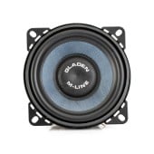 Reproduktory Gladen M 100 G2