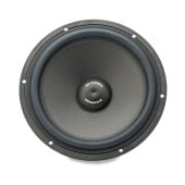 Reproduktory Gladen Aerospace 165 DC