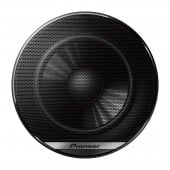 Reproduktory Pioneer TS-G130C