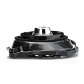 Subwoofer pro Mercedes-Benz Gladen One 200 MB-L-SQ