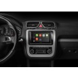 Autorádio Pioneer SPH-DA120