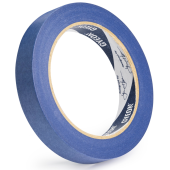 Maskovací páska Gyeon Q2M MaskingTape (18 mm x 50 m)