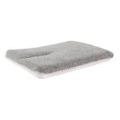 Čisticí rukavice Ewocar Scrub Mitt